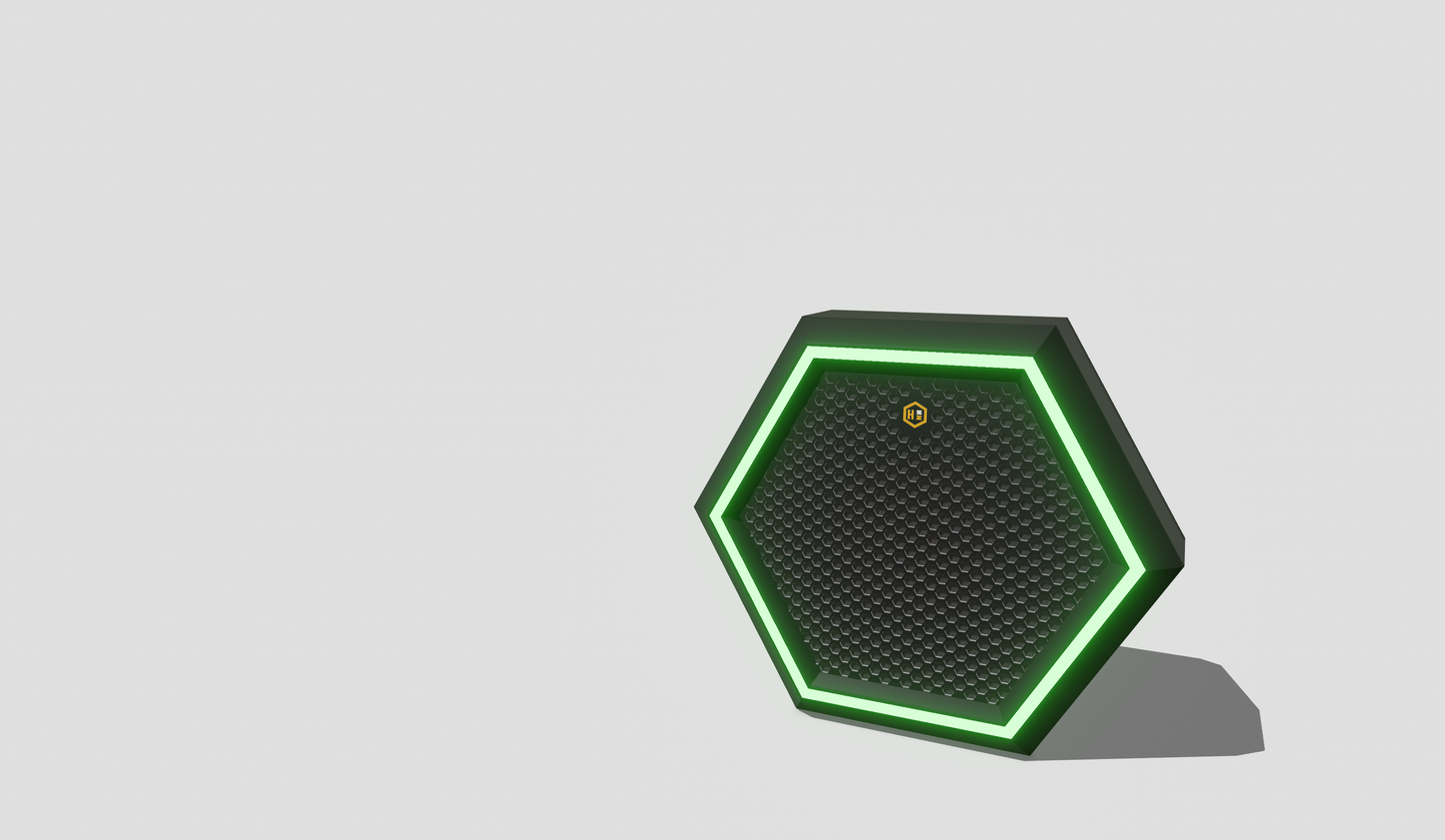 Hive Pro Pack – 5 Speakers