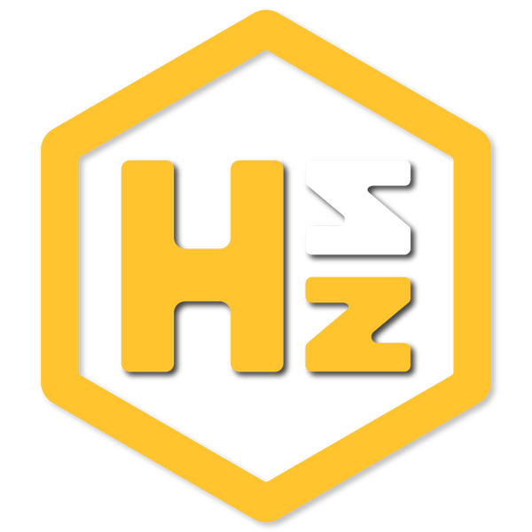 Hive Soundz – The Social Speaker