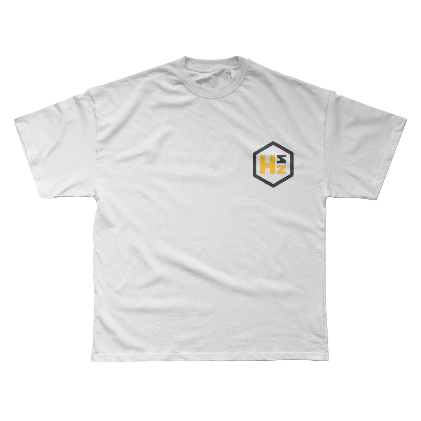 Hive Soundz T-Shirt – “Summer Drip”